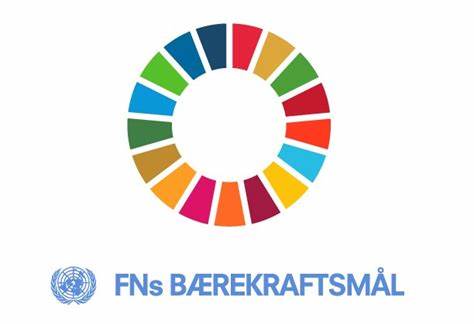 Menneskerettigheter, håpsarbeid og adventstid