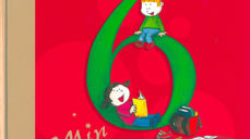 Førsteklasseskonvolutt