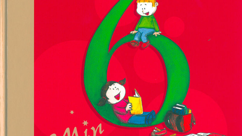 Førsteklasseskonvolutt