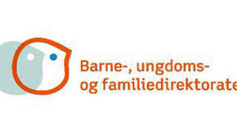 Ikke alle barn kan bo hjemme