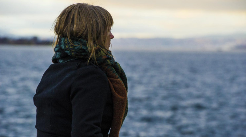 Frivillig i Kirkens SOS - noe for deg eller noen du kjenner?