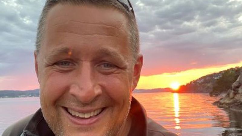 Ny prost i Nordre Follo prosti