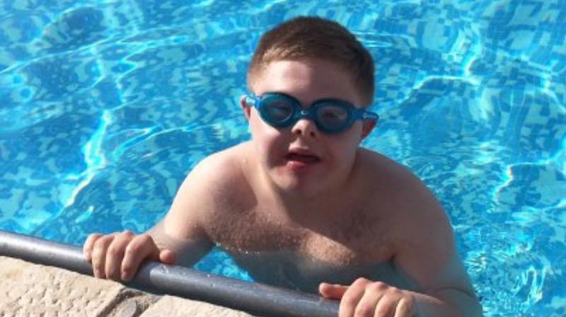 Kirkens inkluderingsarbeid inviterer til tur til Solgården