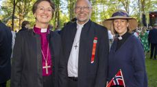 Foto: Bjørn Hytjanstorp - eidsvollpuls.no