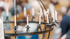 Foto: Ørjan Marakatt Bertelsen