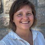 Åslaug Sødal Gabestad