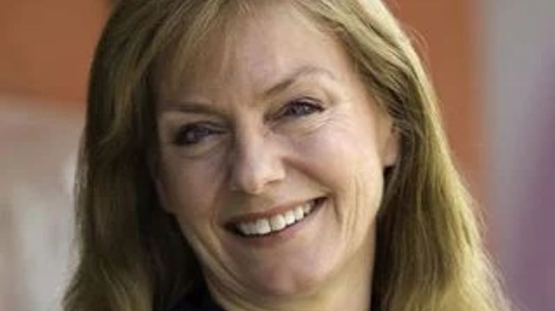 Foto: Cecilia Riis Kjeldsen