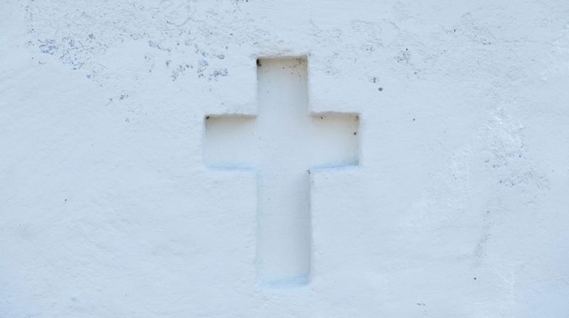 Retreat og åndelig veiledning i Borg