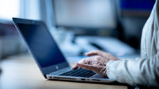 Foto: Bo Mathisen / Den norske kirke