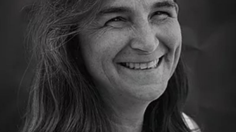 Ny sokneprest i Trøgstad og Båstad