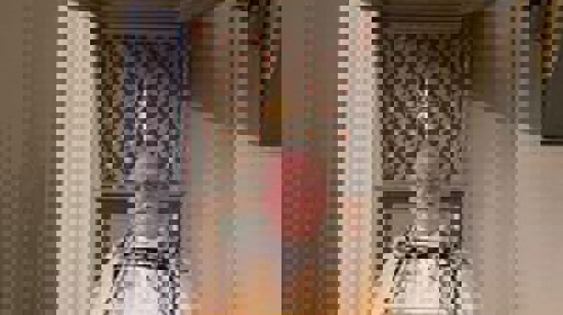 Biskop Atle Sommerfeldts avskjedspreken