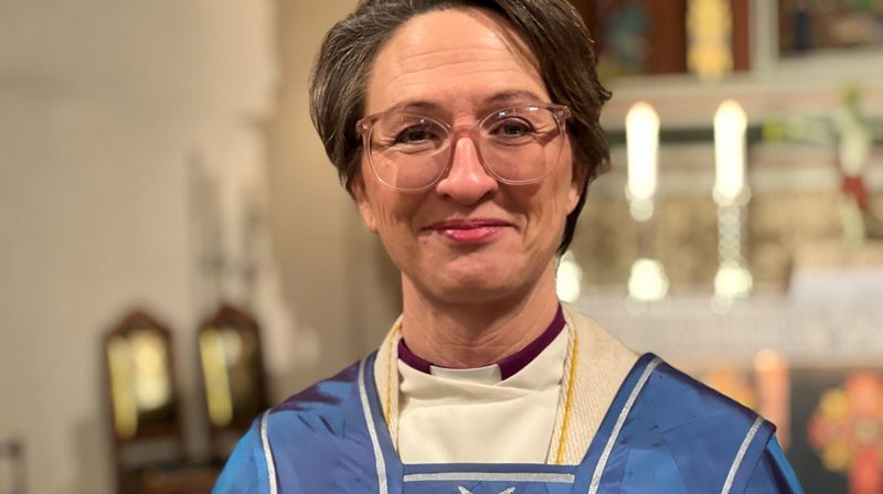 Medmenneskelighet er en superkraft!