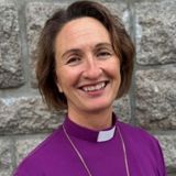 Kari Alvsvåg