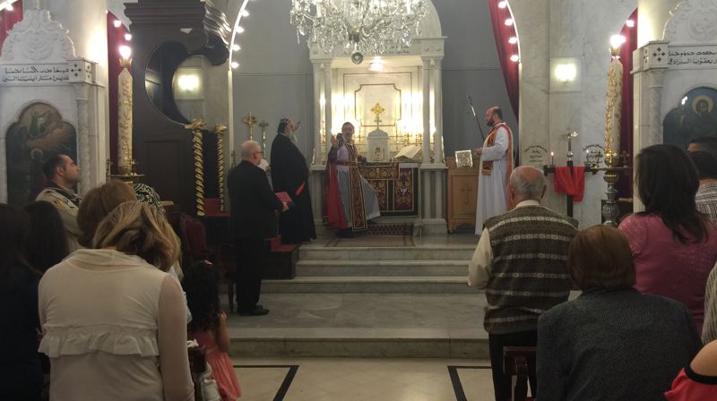 Pinsehilsen fra Borg Biskop til frivillige og medarbeidere i Borg bispedømme: Gud sier: Jeg øser ut min Ånd over alle mennesker!(Apgj 2,17)