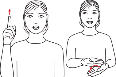 5. Universell utforming