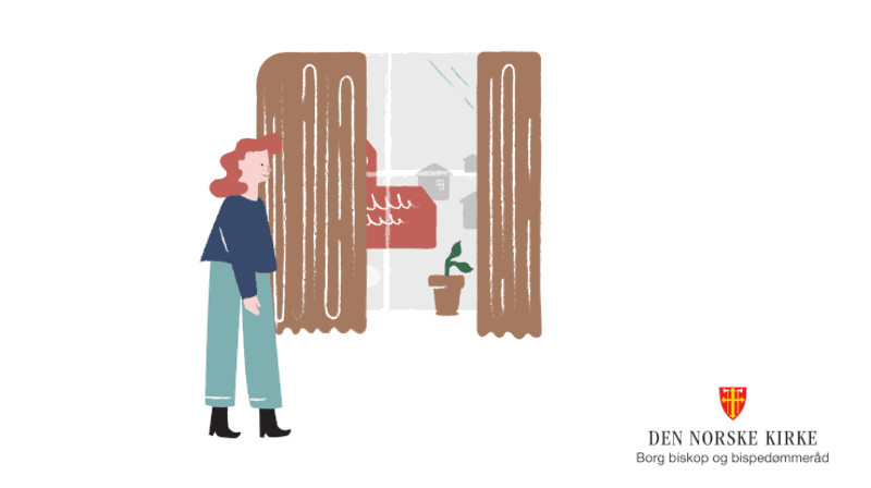 Kultur, identitet og tradisjoner