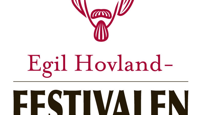 Sølvguttene synger Hovlandfestivalen inn