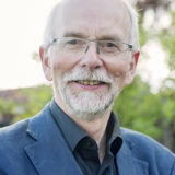 Erling Birkedal