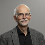 Erling Birkedal