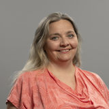 Karin-Elin Berg