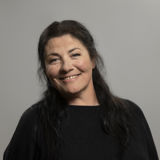 Marianne Friise Antonsen