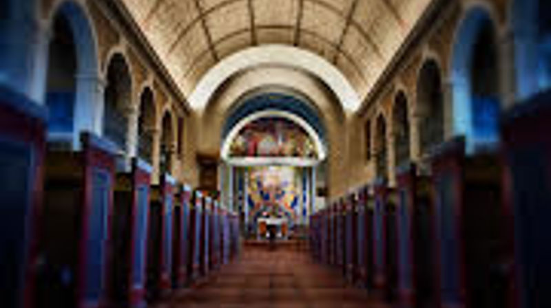 Konferansen "Rom for kunst?"