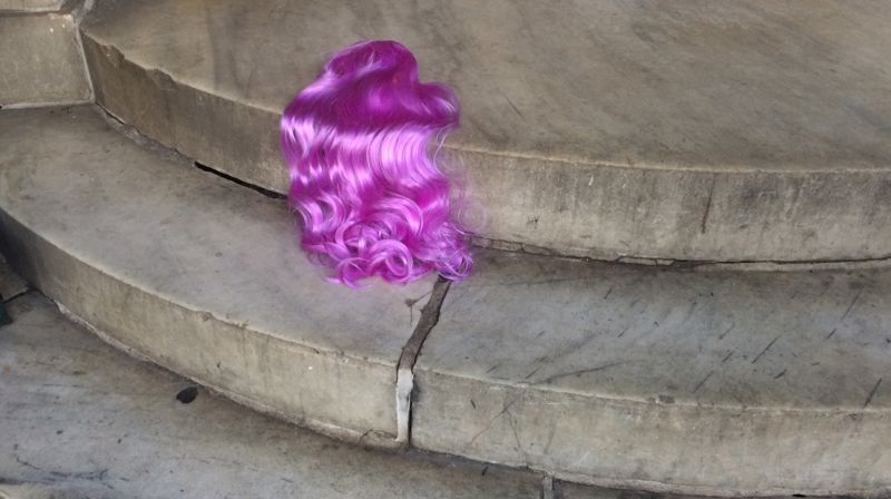 Skandalemessen Missa Vigilate 47 år etter