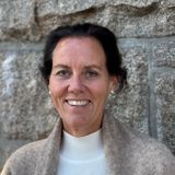 Elisabeth  Engen Lie