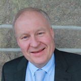 Tor Ivar Torgauten