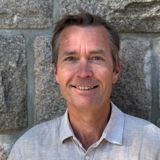 Dag-Kjetil  Hartberg