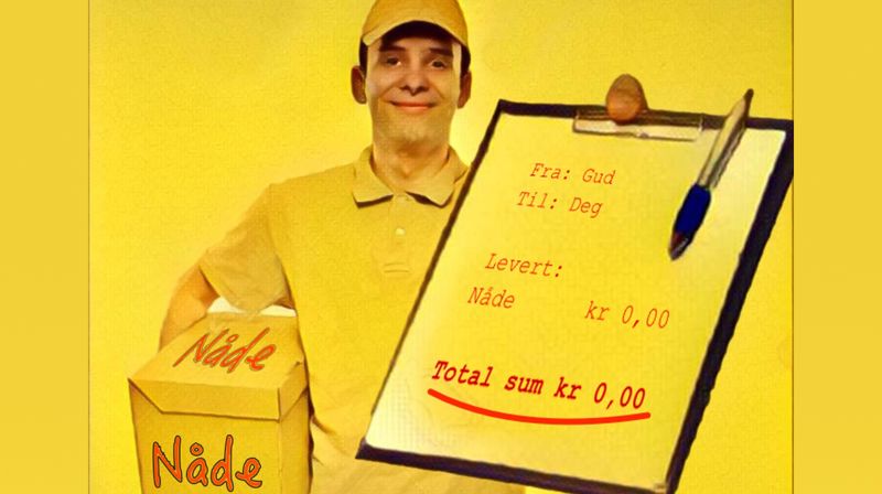 Ungdomsting i Hamar bispedømme