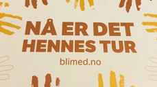 Årets TV-aksjon støtter kvinner