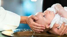 Bilete: © Bo Mathisen