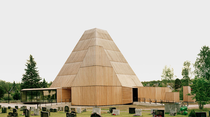 Foto: Rasmus Norlander