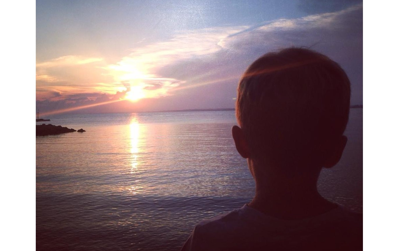 Foto: Britt Agnete Enemo