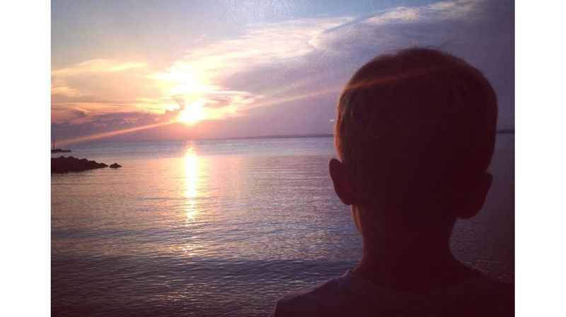 Foto: Britt Agnete Enemo