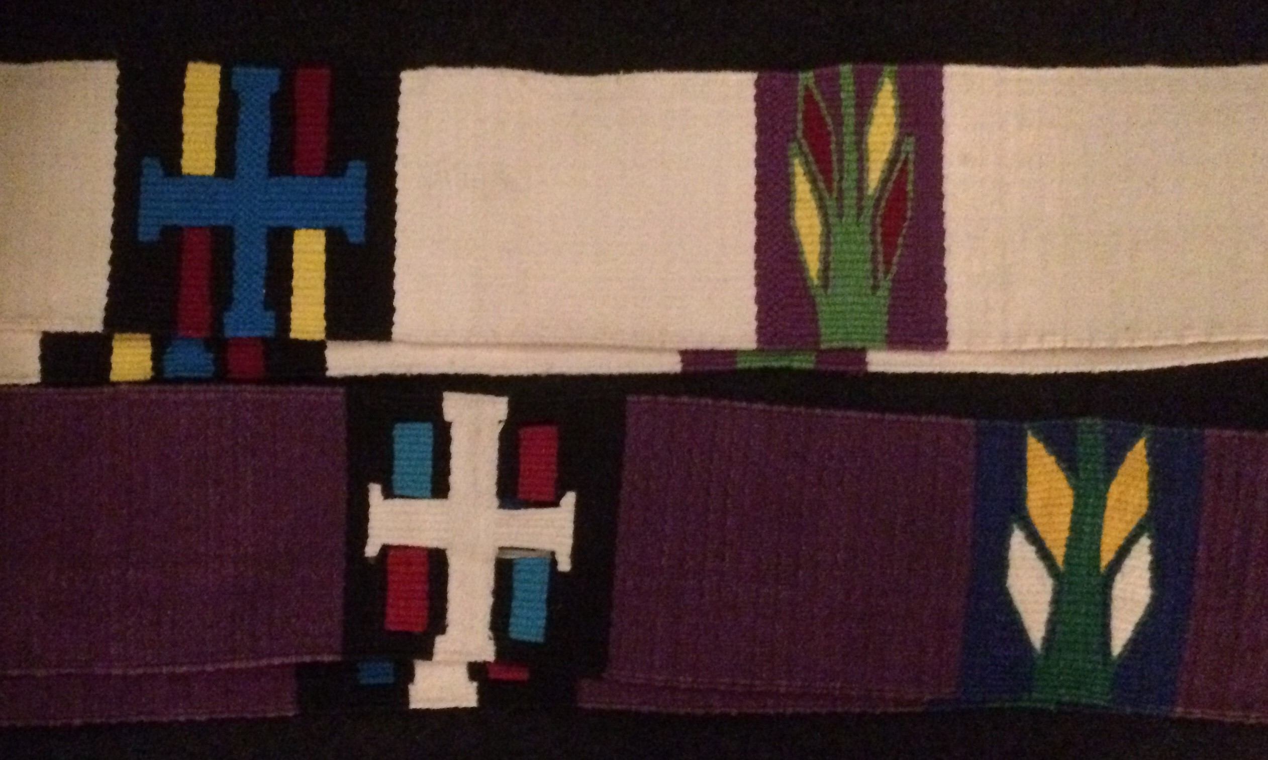 Hverdagstanker før bots- og bededag: Om døren til klasserommet ble stengt