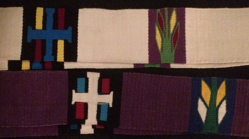 Hverdagstanker før bots- og bededag: Om døren til klasserommet ble stengt