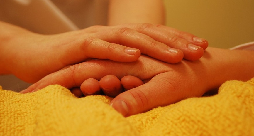 Illustrasjonsfoto fra Pixabay.com