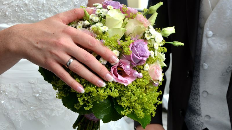 Pinsedag: Suffløren