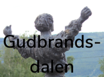 Kvam og Skåbu
