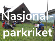 Prostiprest nord-gudbrandsdal