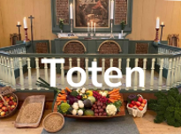 Kolbu