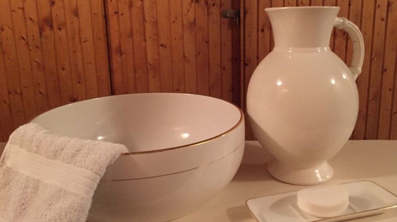 Foto: Else Karin Stramrud