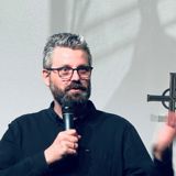 Brage Molteberg Midtsund