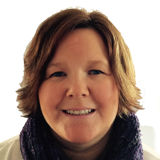 Hanne Marie Engdal