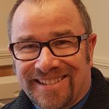 Morten Stensberg