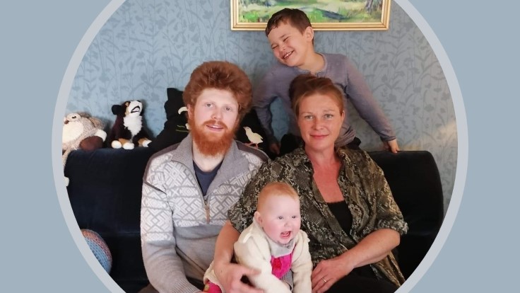 Familien Hanserud artikkel.jpg