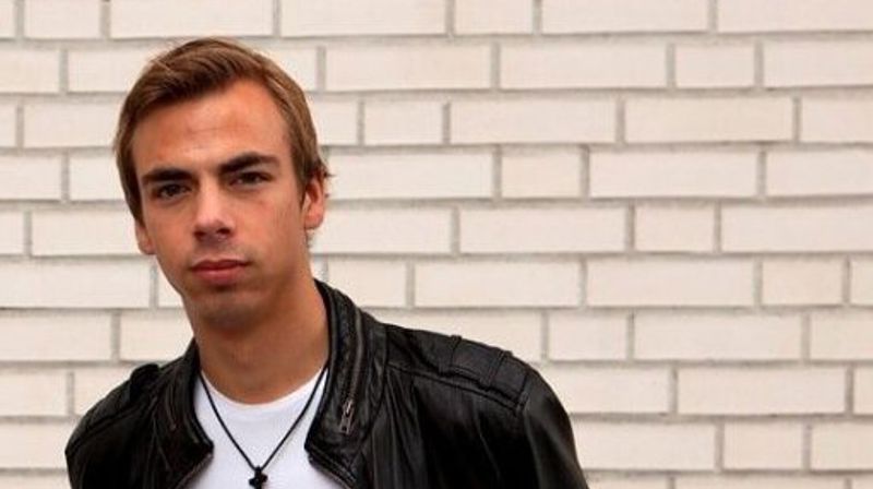 Geir Wiknes ny sokneprest i Trysil