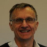 Jon Olav Ryen